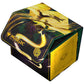 Ultimate Guard - Sidewinder 100+ Xenoskin - Magic: The Gathering - Tarkir: Dragonstorm - Eerie Ultimatum