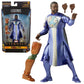 Marvel Legends Series The Eternals 6-Inch Action Figure Toy Phastos, Movie-Inspired Design, Includes 2 Accessories, Ages 4 And Up