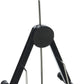 Axe Heaven Gs 1 Axe Heavenr Miniature Adjustable Guitar Stand
