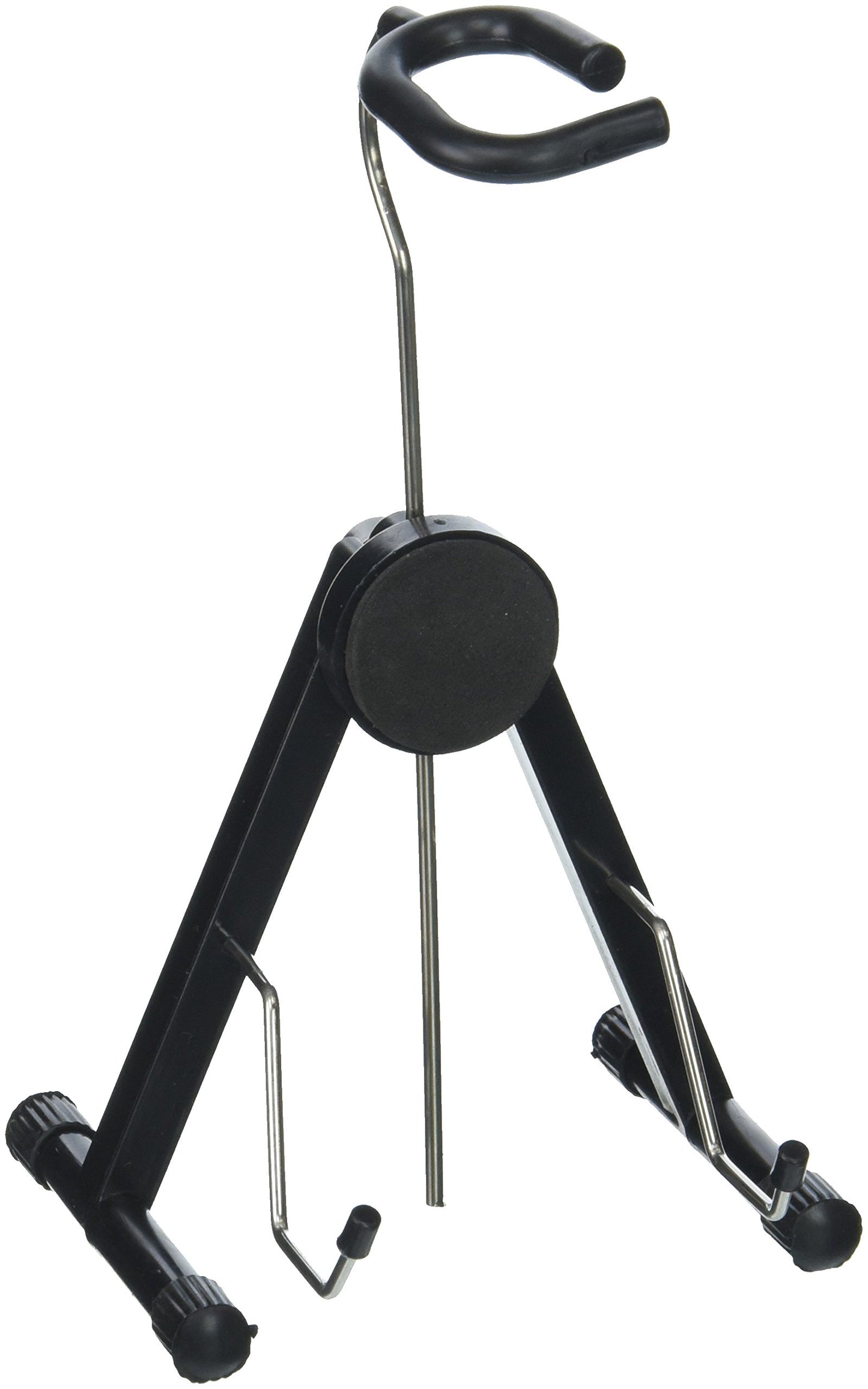 Axe Heaven Gs 1 Axe Heavenr Miniature Adjustable Guitar Stand