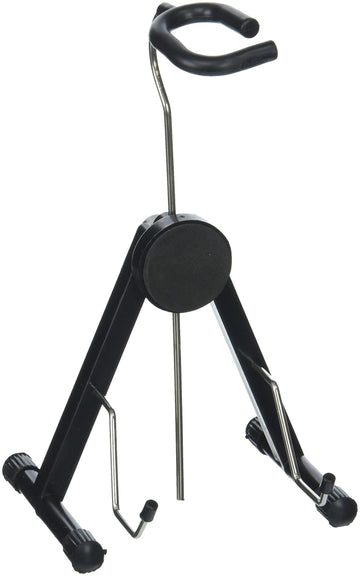Axe Heaven Gs 1 Axe Heavenr Miniature Adjustable Guitar Stand