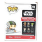Pop! Star Wars Snow Speeder With Wedge Antilles Exclusive Figure