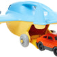 Green Toys Cargo Plane - 4C Cb