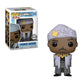 Funko POP! Movies: Coming to America  Prince Akeem