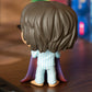 Funko Pop! Harry Potter: Harry Potter - Harry With Invisibility Cloak