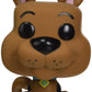 Funko Scooby Doo Pop Animation Figure