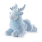 The Noble Collection Harry Potter Patronus Plush Stag - Harry Potter