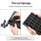 Jucoci Miniatures Storage Case 04
