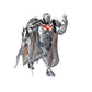 McFarlane Toys - DC Multiverse 7IN - Azrael Batman protective covering (Gold Label)