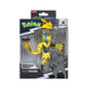 Pok  Mon Toys