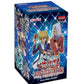 Yu-Gi-Oh! Trading Cards Yu-Gi-Oh! Cards: Legendary Duelist Season 1 Box | 6 Ultra Rares | 1 Secret Rare, Multicolor, 083717848950, 083717848950, 083717848950, 083717848950