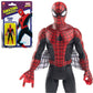 Marvel Legends Series Retro 375 Collection Spider-Man Action Collectible Figure, 3.75-Inch Toys For Kids Ages 4 And Up