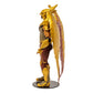 Mcfarlane Toys Dc Black Adam Movie 7In Figures - Hawkman