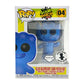 Funko Sour Patch Blue Raspberry Diamond Exclusive