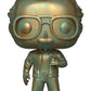 Funko Pop! Stan Lee (Patina)