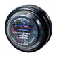 Hyper Yoyo Accel - Accel Origin - Gaming Black