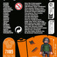 Playmobil Naruto Yamato