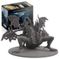 Dark Souls The Board Game: Gaping Dragon Expansion