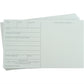 Latent Fingerprint Kit, Classroom Pack (Black)