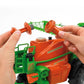 Bruder Amazone Ux 5200 Trailed Field Sprayer