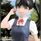 Banpresto Love Live Super Star - Ren Hazuki Statue (18440)