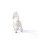 Schleich Farm World, Realisitc Dog Toys For Boys And Girls Ages 3 And Above, Poodle Toy Figurine