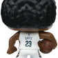 Funko Pop Nba: Anthony Davis Collectible Vinyl Figure