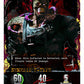 Resident Evil Resident Evil Deck Building Game