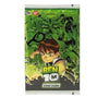 Ben 10 Collectible Card Game Booster Pack! [Toy]