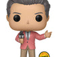 Funko Pop! Wwe: Wwe - Vince Mcmahon (Styles May Vary)