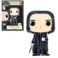 Harry Potter 3 Inch Funko Pop Pin | Severus Snape