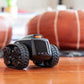 Moorebot Scout Model E - Versatile Mobile Camera Robot, Waterproof, Indoor, And Outdoor, For Monitoring, Inspection And Robot Ho