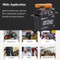 GoolRC Digital Servo GX3370BLS 70KG IP67 Waterproof Steering Servo 180 Full Metal Body Stainless Steel Gear Brushless Motor Serv