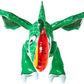 Rhode Island Novelty 30' Dragon Inflate