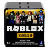 Roblox Surprise Figure Celebrity
