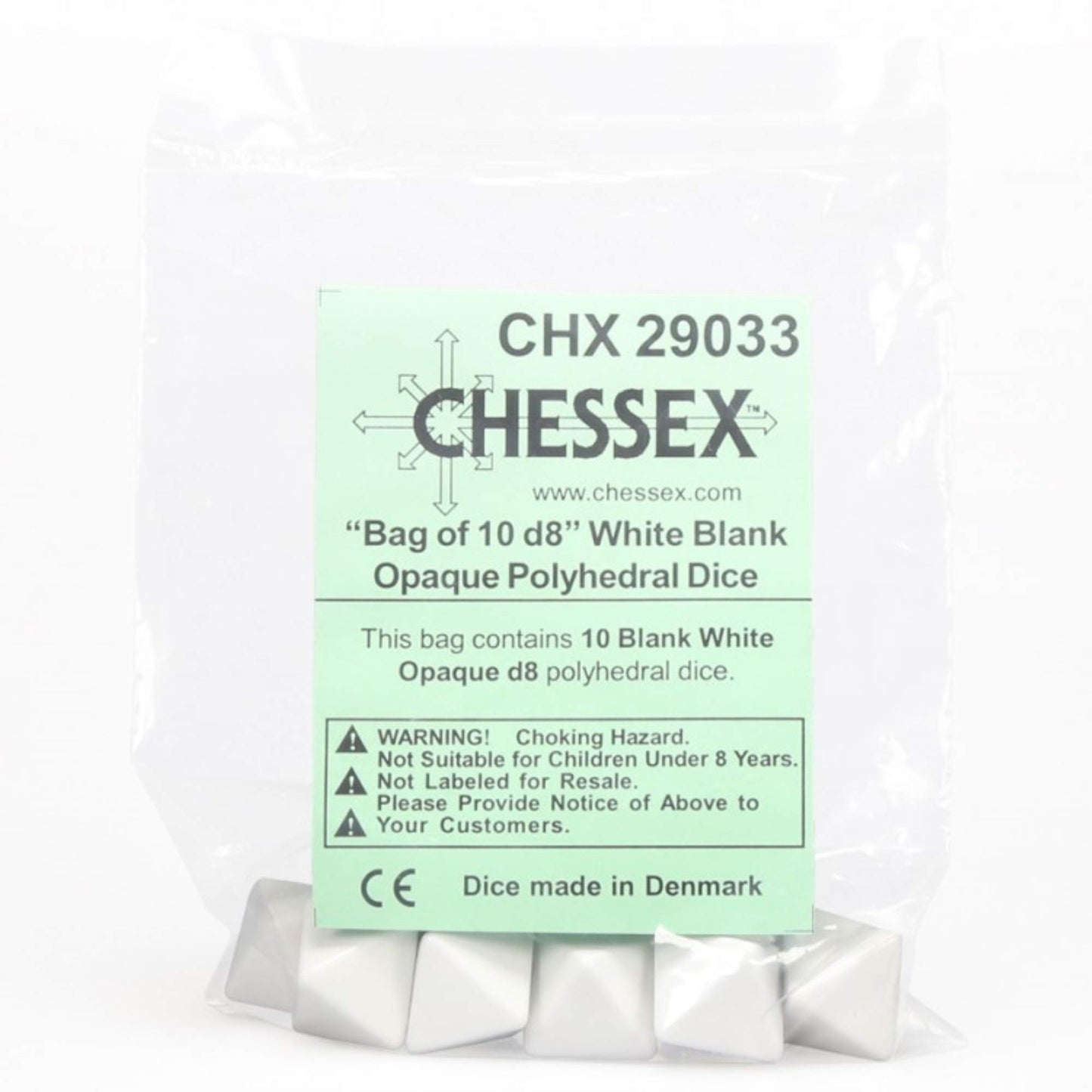 D8Bagop Blank Wh (10)