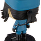Funko - Figurine Star Wars Les Derniers Jedi - Rose In Imperial Suit Speciality Month Pop 10Cm - 0889698147651