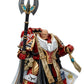 Joytoy Warhammer 40K 1/18 Action Figures, Thousand Sons Legion Librarian Consul Perfect For Collectors & Decor, Ideal Gift For B