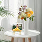 Vilbocr Mini Flower Building Bouquet Set