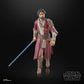STAR WARS The Black Series Ezra Bridger (Peridea)  Ahsoka enhanced Collectible 6 Inch Action Figure