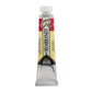 Rembrandt Watercolour Tube 20 ml Perylene red 379 (05043790)