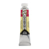 Rembrandt Watercolour Tube 20 ml Perylene red 379 (05043790)