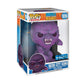 Funko Neon City Kong #1016 Vinyl Figure - Vibrant Neon Collectible