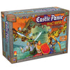 Castle Panic Big Box 2e | Family Board Game | Board Game for Adults and Family | Cooperative Board Game | Ages 8+ | for 1 to 6 P
