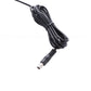 12V Charger For Kids Ride On Car, 12 Volt Battery Charger For Best Choice Products Wrangler Suv Kid Trax Dynacraft Electric Ride-Ons Accessories