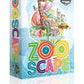 Tasty Minstrel Games Zooscape Card Game