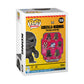 Funko Pop! Movies: Godzilla X Kong: The New Empire - Kong - Godzilla Vs Kong - Collectable Vinyl Figure - Gift Idea - Official Merchandise - For Kids & Adults - Movies Fans