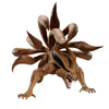 Banpresto - Naruto Shippuden - Kurama (ver. B), Bandai Spirits Figure
