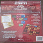 Usaopoly Espn Trivia Game