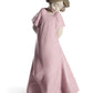 Nao So Shy (Special Edition). Porcelain Girl Figure.